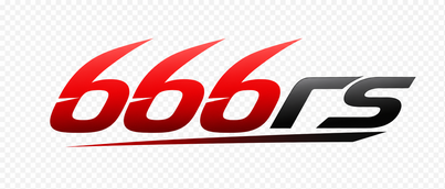 666rs